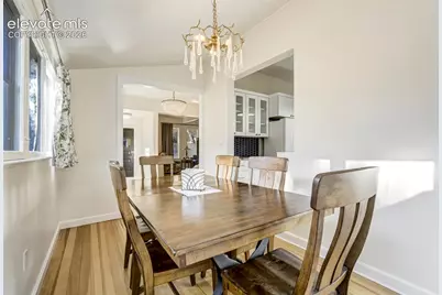 309 E San Miguel Street, Colorado Springs, CO 80903 - Photo 12