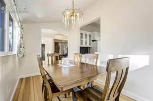 309 E San Miguel St, Colorado Springs, CO 80903 - Photo 12