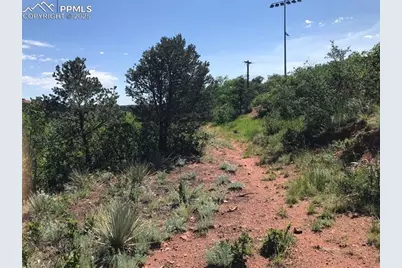 427 Bond Street, Manitou Springs, CO 80829 - Photo 2