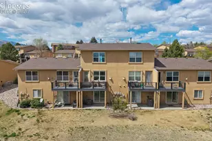 3523 Indigo Ridge Point, Colorado Springs, CO 80910 - Photo 30