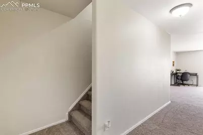 3523 Indigo Ridge Point, Colorado Springs, CO 80910 - Photo 20