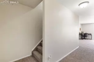 3523 Indigo Ridge Point, Colorado Springs, CO 80910 - Photo 20