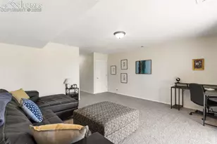 3523 Indigo Ridge Point, Colorado Springs, CO 80910 - Photo 22