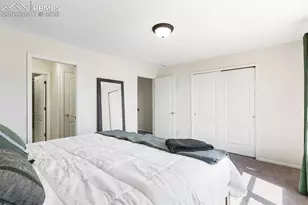 3523 Indigo Ridge Point, Colorado Springs, CO 80910 - Photo 14