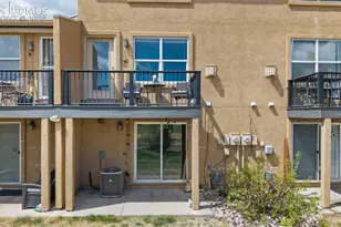 3523 Indigo Ridge Point, Colorado Springs, CO 80910 - Photo 28