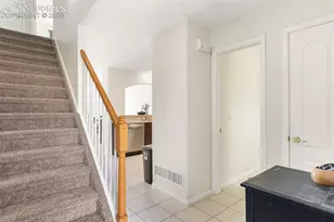 3523 Indigo Ridge Point, Colorado Springs, CO 80910 - Photo 4