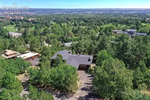 5 Chase Ln, Colorado Springs, CO 80906 - Photo 28