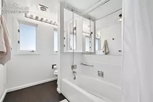 5 Chase Ln, Colorado Springs, CO 80906 - Photo 14