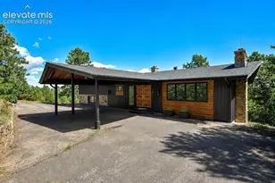 5 Chase Ln, Colorado Springs, CO 80906 - Photo 1