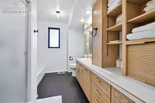 5 Chase Ln, Colorado Springs, CO 80906 - Photo 20
