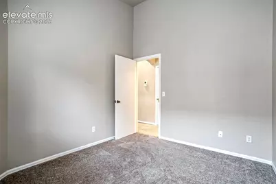 1236 Samuel Point, Colorado Springs, CO 80906 - Photo 18