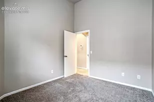 1236 Samuel Point, Colorado Springs, CO 80906 - Photo 18