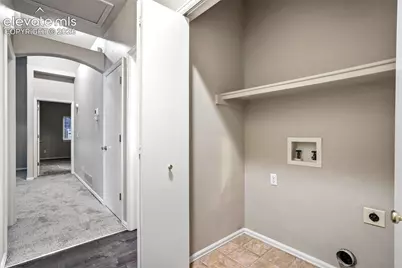 1236 Samuel Point, Colorado Springs, CO 80906 - Photo 20