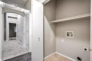 1236 Samuel Point, Colorado Springs, CO 80906 - Photo 20