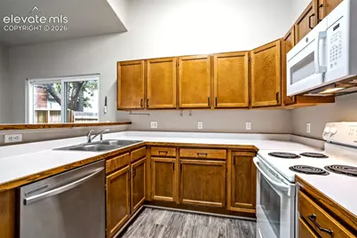 1236 Samuel Point, Colorado Springs, CO 80906 - Photo 6