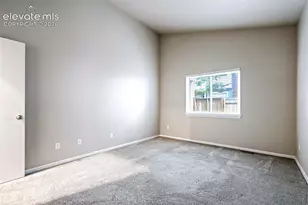 1236 Samuel Point, Colorado Springs, CO 80906 - Photo 12