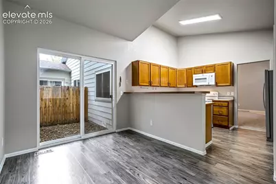 1236 Samuel Point, Colorado Springs, CO 80906 - Photo 10