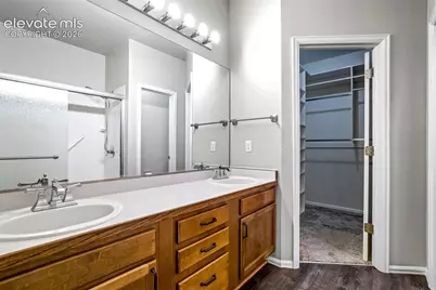 1236 Samuel Point, Colorado Springs, CO 80906 - Photo 14