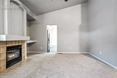 1236 Samuel Point, Colorado Springs, CO 80906 - Photo 4
