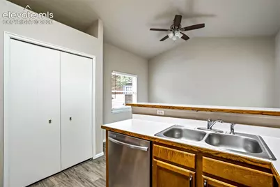 1236 Samuel Point, Colorado Springs, CO 80906 - Photo 8