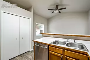 1236 Samuel Point, Colorado Springs, CO 80906 - Photo 8
