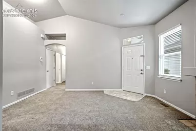 1236 Samuel Point, Colorado Springs, CO 80906 - Photo 16