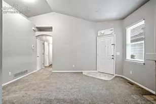 1236 Samuel Point, Colorado Springs, CO 80906 - Photo 16