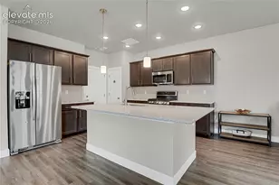 10007 Vervain View, Colorado Springs, CO 80924 - Photo 6