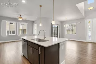 10007 Vervain View, Colorado Springs, CO 80924 - Photo 6