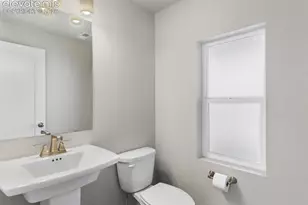 10007 Vervain View, Colorado Springs, CO 80924 - Photo 16