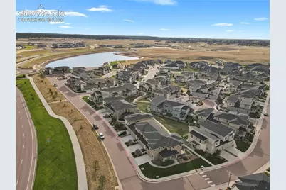 10007 Vervain View, Colorado Springs, CO 80924 - Photo 20