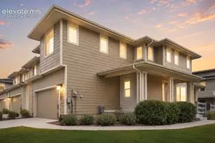 10007 Vervain View, Colorado Springs, CO 80924 - Photo 18