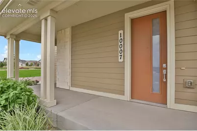 10007 Vervain View, Colorado Springs, CO 80924 - Photo 4