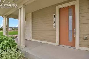 10007 Vervain View, Colorado Springs, CO 80924 - Photo 4