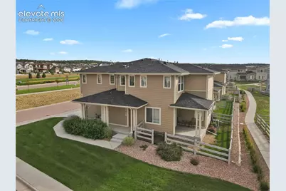 10007 Vervain View, Colorado Springs, CO 80924 - Photo 16