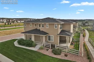 10007 Vervain View, Colorado Springs, CO 80924 - Photo 16