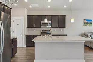 10007 Vervain View, Colorado Springs, CO 80924 - Photo 6