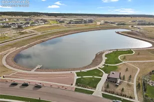 10007 Vervain View, Colorado Springs, CO 80924 - Photo 24