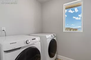 10007 Vervain View, Colorado Springs, CO 80924 - Photo 30