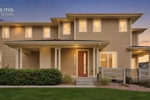 10007 Vervain View, Colorado Springs, CO 80924 - Photo 2