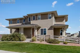 10007 Vervain View, Colorado Springs, CO 80924 - Photo 36