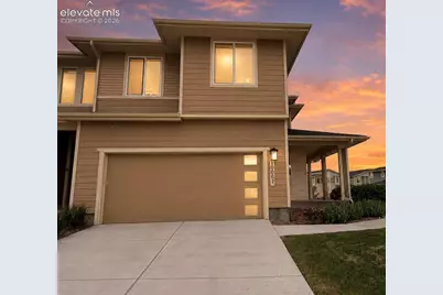 10007 Vervain View, Colorado Springs, CO 80924 - Photo 18