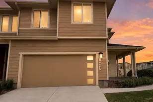 10007 Vervain View, Colorado Springs, CO 80924 - Photo 18