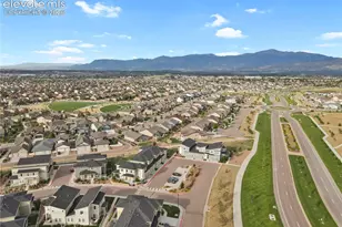 10007 Vervain View, Colorado Springs, CO 80924 - Photo 20