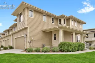 10007 Vervain View, Colorado Springs, CO 80924 - Photo 2