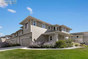 10007 Vervain View, Colorado Springs, CO 80924 - Photo 2