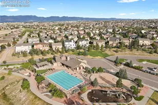 10007 Vervain View, Colorado Springs, CO 80924 - Photo 44