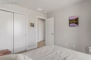 10007 Vervain View, Colorado Springs, CO 80924 - Photo 26