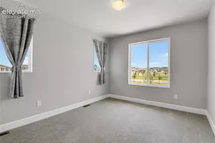 10007 Vervain View, Colorado Springs, CO 80924 - Photo 12