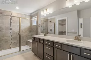 10007 Vervain View, Colorado Springs, CO 80924 - Photo 22